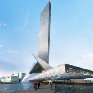 时评:智能建筑20年 “建管脱节”瓶颈待解