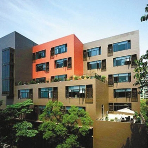 时评:建筑节能要抓住城镇化机遇