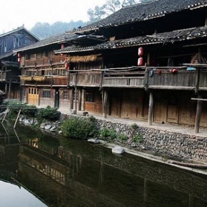 时评:己略黄公祠,潮派建筑精致中的极致
