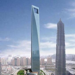 时评:混合社区,城市化的路径探索