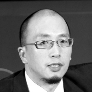 王永平:商业地产最热期已经过去