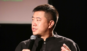 周榕:设计是现代化历史趋势中产生的合谋