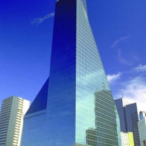 时评:一个博士的建筑智能中国梦