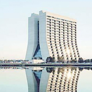 时评:台北的地标建筑在最不寻常旧巷陌