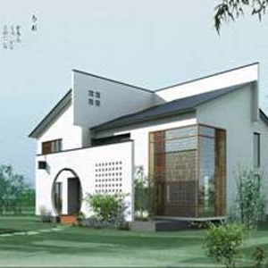 时评:谁来拯救徽派建筑