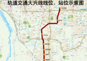 时评:“港铁模式”能否引领地铁建设步入正轨?