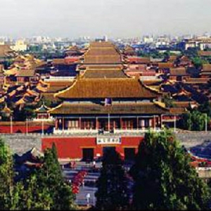 时评:历史建筑要不要为城市发展让路