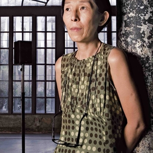妹岛和世:平凡邂逅顶级建筑设计