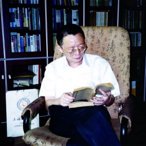 陈卫平:当代上海文明形态建构的重要基础