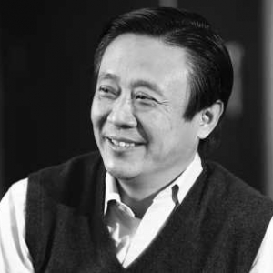 王小康:以科技创新驱动建筑节能