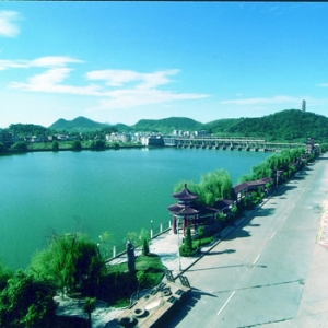 时评:建筑机械“都城”扛不住低端产业侵蚀