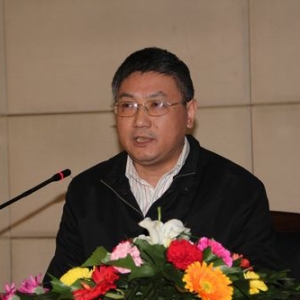 贺雪峰:城镇化建设要“先长骨头再长肉”