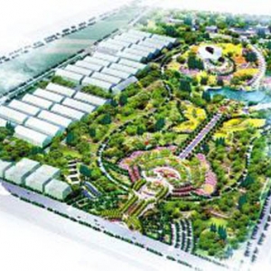 时评:城市综合体发展进入2.0时代