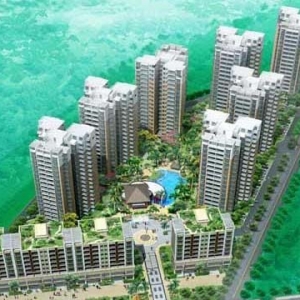 时评:建筑节能减排的重点在中央空调