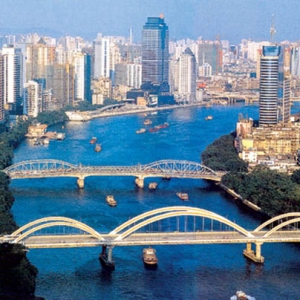 时评:智简网络为智能建筑行业破冰