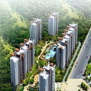 时评:城镇化请留下我们的家园