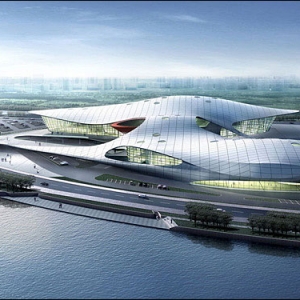 时评:新型城镇化建设不应“贪大求快”