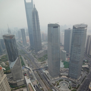 时评:理性建设摩天大楼利大于弊
