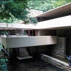 张雷:向没有建筑师的建筑学习