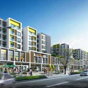 李宇嘉:一线城市地王为何频现