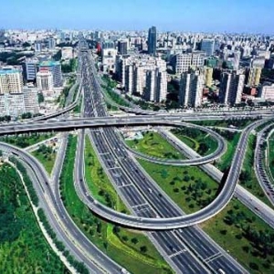 时评:火炉城市”新排名拷问城市管理