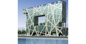 时评:绿色建筑不等于高价建筑