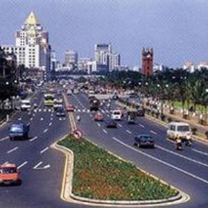 时评:破产的底特律给众多中国城市拉响警报