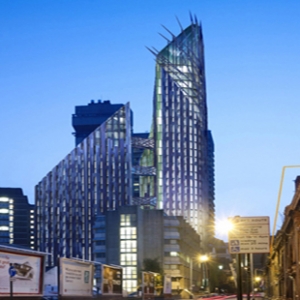 时评:中美谁是明年头号建筑资产大国