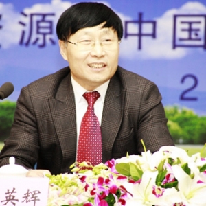 时评:“空城”与“地王”何以并存?