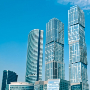 时评:保护历史建筑规划须听民意