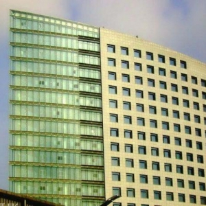 时评:城市“异化榜”折射的是城市的迷惘