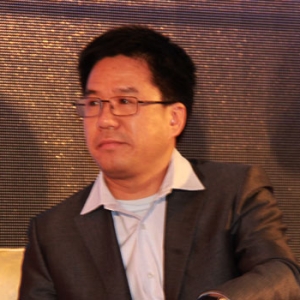 马光远:城镇化的成本算法
