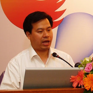 李佐军:美国城市破产经验值得中国借鉴