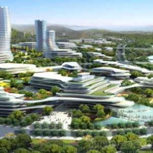 时评:中国智慧城市试点名单是否仅为“数字”