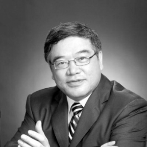 朱永新:推进小城镇建设应处理好六个关系