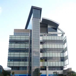 时评:中国智能建筑市场庞大 运维管理不足