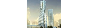 时评:快速建楼法”是否迷航?