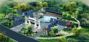 时评:公共休憩空间是城市的“解毒”良方