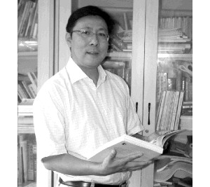 左俊:以创新的设计理念直面保护性建筑修复