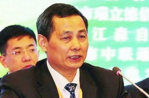 黄久松:智能建筑行业的发展机遇及挑战
