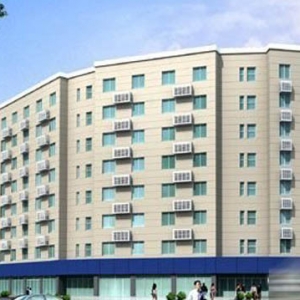 时评:善待“没有建筑师的建筑”