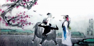 时评:杏花村让谁断魂?