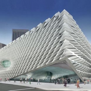 时评:让建筑师从“算说了”变为“说了算”