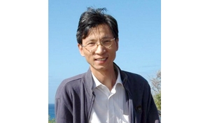 杨保军:国内“鬼城”现象蔓延根源