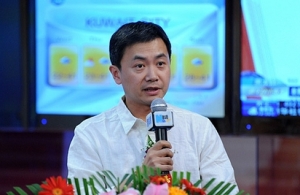 时评:建筑设计 撬动行业的支点