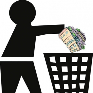 时评:“最牛违建”炙烤着建筑师的责任感