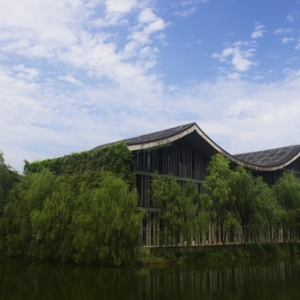时评:有效运营让绿色建筑“名符其实”
