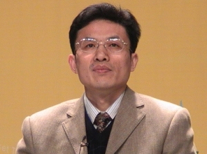 尹中立:中国人口城镇化潜力已十分有限