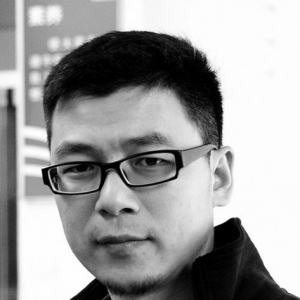 席志宏:拖欠设计费是一种不道德行为
