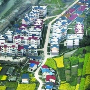 时评:中国究竟需要多少“国际化大都市”